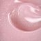 Камуфлюючий гель Builder Gel Nika Zemlyanikina 23 Sugar Candy, 30мл
