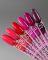 База для гель-лаку Toki-Toki Lipstick Base LB07 5мл