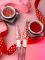 Top STEFFANI Heart Pink 9ml