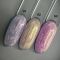 Камуфлюючий гель Builder Gel Nika Zemlyanikina Mermaid 01, 15мл