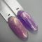 Камуфлирующий гель Builder Gel Nika Zemlyanikina Mermaid 04, 15мл
