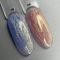 Камуфлюючий гель Builder Gel Nika Zemlyanikina Mermaid 05, 15мл