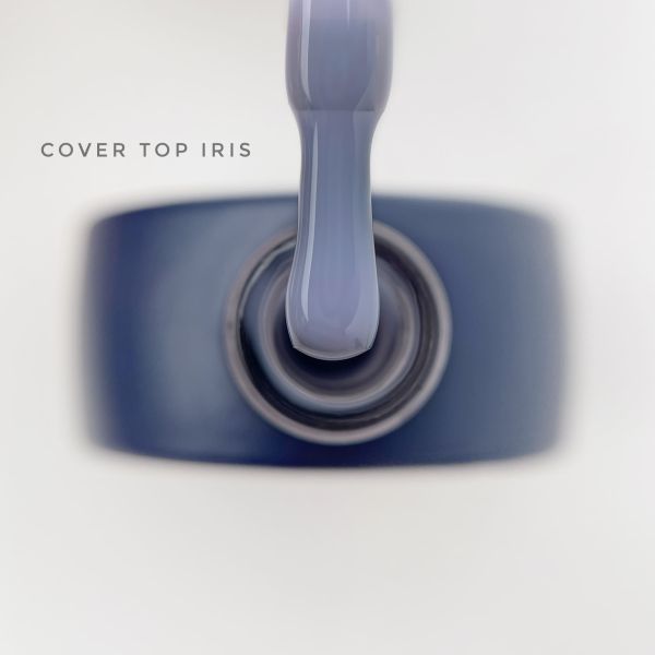 Топ Touch Cover Iris 7мл