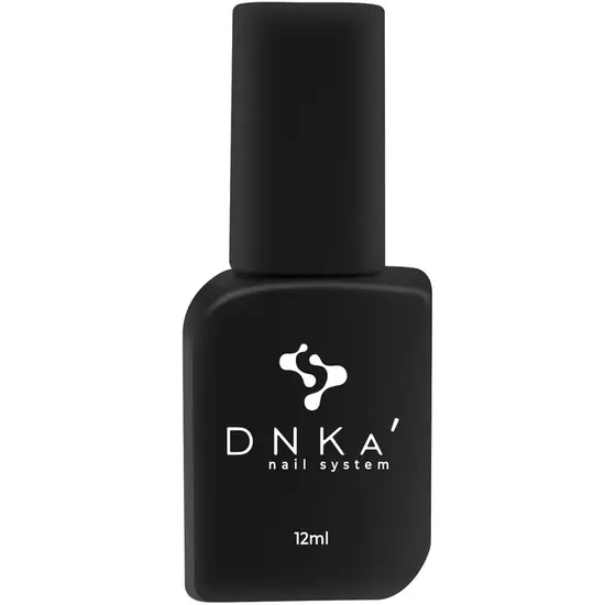 Топ без липкого шару Top Non Wipe DNKa,12 мл