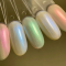 Гель-фарба ART UNICORN Gel Paint №002, 5 мл