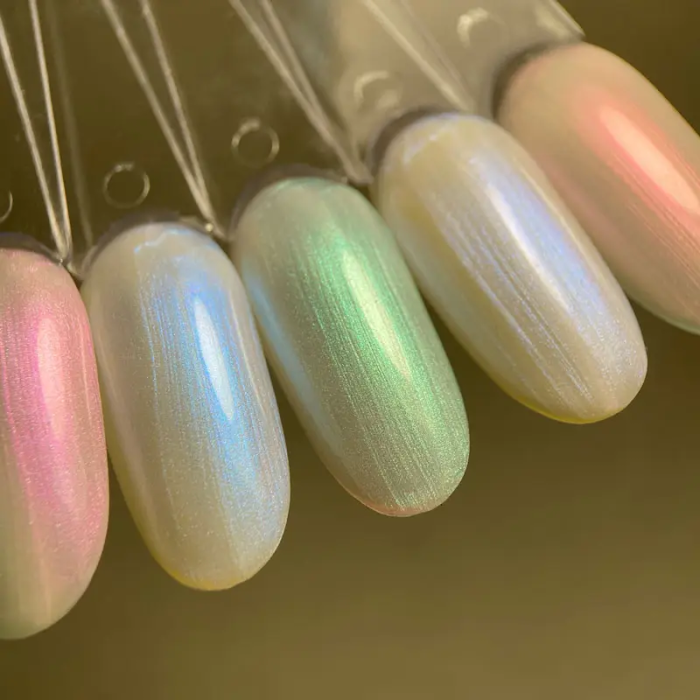 Гель-фарба ART UNICORN Gel Paint №005, 5 мл