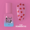 Топ Luna Romantic 13ml