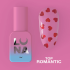 Топ Luna Romantic 13ml