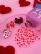 Топ Luna Romantic 13ml