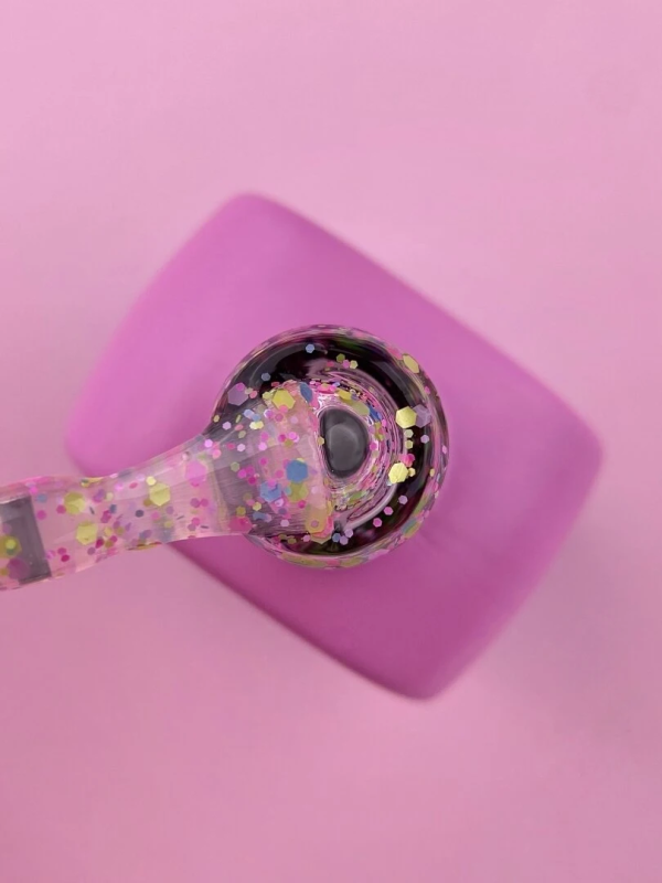 Топ Luna  Confetti 13ml