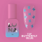 Топ Luna Butterfly Blue 13ml
