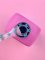 Топ Luna Butterfly Blue 13ml