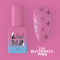 Топ Luna  Butterfly Pink 13ml