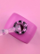 Топ Luna  Butterfly Pink 13ml