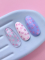 Топ Luna  Butterfly Pink 13ml