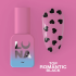 Топ Luna Romantic Black 13ml