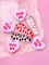 Топ Luna Romantic Black 13ml