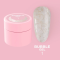 Гель Luna Bubble gel 5мл №1
