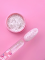 Гель Luna Bubble gel 5мл №1