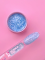 Гель Luna Bubble gel 5мл №2