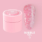 Гель Luna Bubble gel 5мл №6
