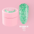 Гель Luna Bubble gel 5мл №10