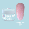 Гель для нарощування Luna Diamond Gel 15г №11