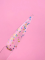 Топ для гель-лаку Luna Top Bonbon 13ml