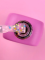 Топ для гель-лаку Luna Top Bonbon 13ml