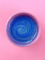 Блискітки Luna Nixie Gel №1 5ml