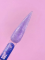 Блестки  Luna Nixie Gel №2 5ml