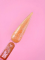 Блискітки Luna Nixie Gel №4 5ml