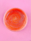 Блискітки Luna Nixie Gel №4 5ml