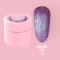 Блестки Luna Nixie Gel №6 5ml