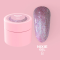 Блискітки Luna Nixie Gel №8 5ml