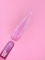 Блискітки Luna Nixie Gel №8 5ml