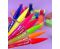 База DNKA Cover base №074 Muse 12 мл