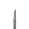 Лопатка маникюрная STALEKS PROEXPERT 51 TYPE 2 PE-51/2