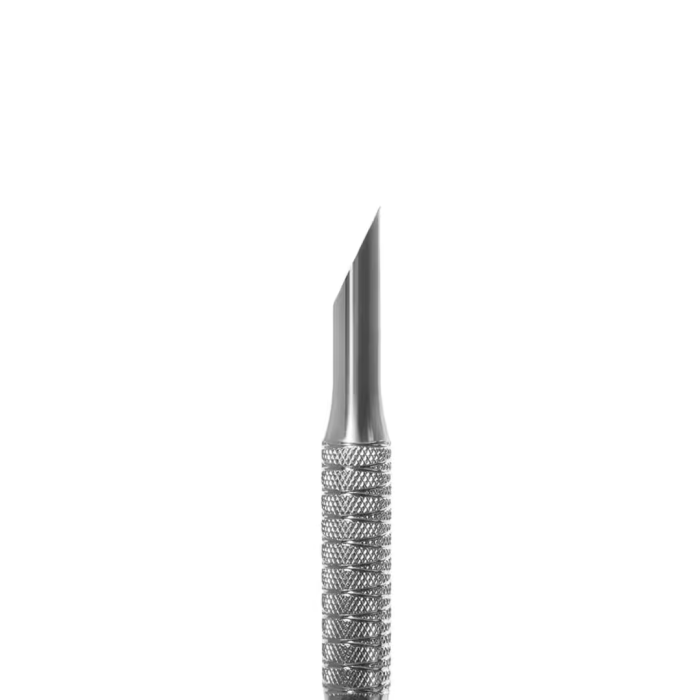 Лопатка манікюрна STALEKS PROEXPERT 51 TYPE 2 PE-51/2