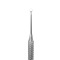 Лопатка маникюрная STALEKS PROEXPERT 51 TYPE 2 PE-51/2