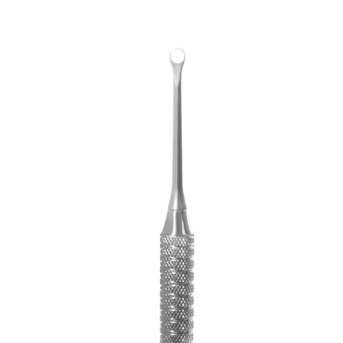 Лопатка манікюрна STALEKS PROEXPERT 51 TYPE 2 PE-51/2