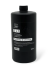 Рідина Teysha Nail Prep&Cleanser 3-в-1 1л