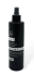 Жидкость Teysha Nail Prep&Cleanser 3-в-1 250мл