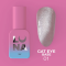 База кошачий глаз Luna Cat Eye Base 12мл №1