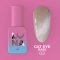 База котяче око Luna Cat Eye Base 12мл №3