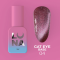 База котяче око Luna Cat Eye Base 12мл №4