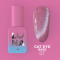 База котяче око Luna Cat Eye Base 12мл №7