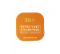 Zola Валики для ламінування Extra Curl Styling Pads (XS, S, M, M1, L, XL)