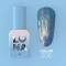 Гель-лак Luna Color 13мл №205