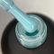 База кольорова ART Color Base №002, Mint, 10 мл